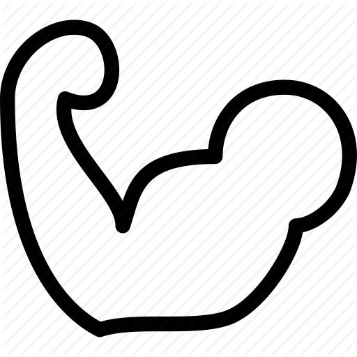 Body, Bodybuilding, Building, Creative, Exercise, Fit, Fitness