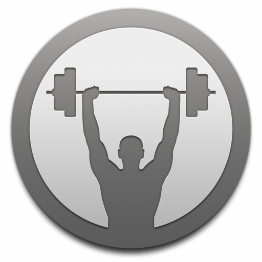 Fitness Trainer Free Iphone Ipad App Market