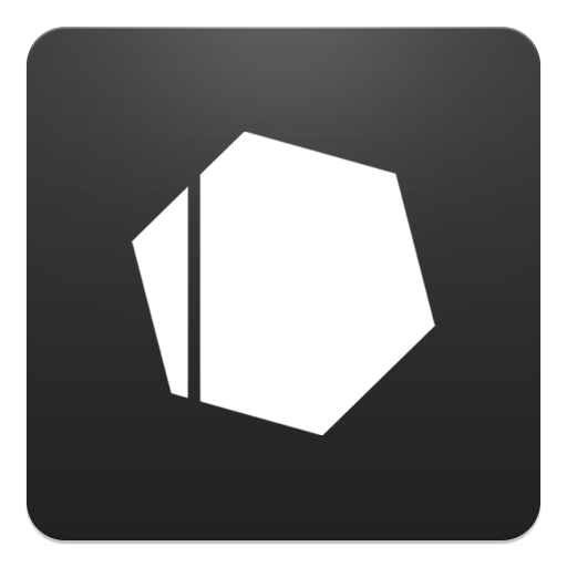 Freeletics Dein Fitness Studio Unterwegs Android User