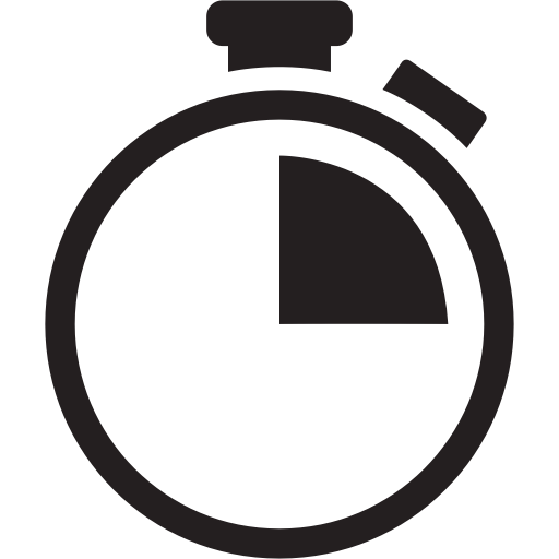 Exercise, Fitness, Gym, Sport, Sports Icon