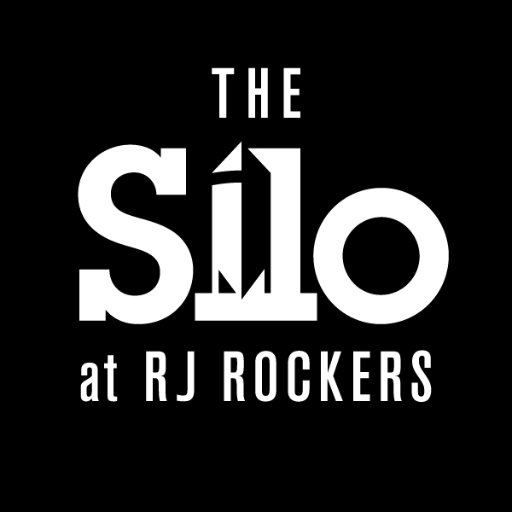 The Silo