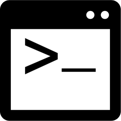 Archives The Last Place On The Net