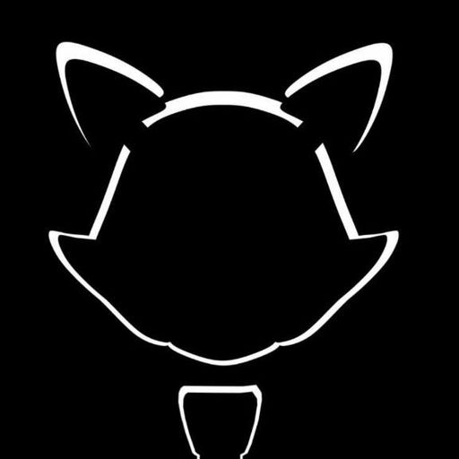 Five Nights At Amino