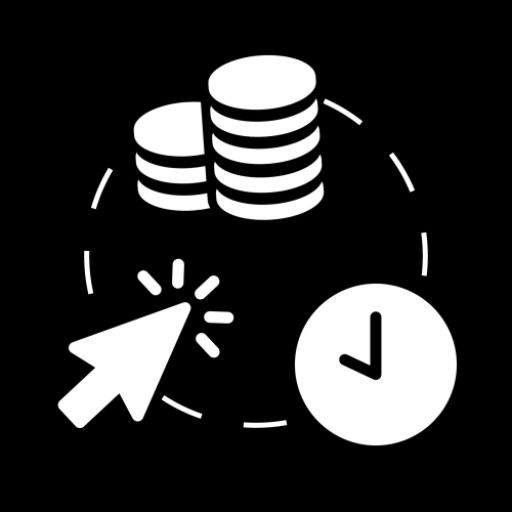 Recommendations Fliphustle