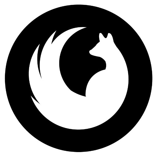 Rakuumon On Twitter Check It Out For Order!