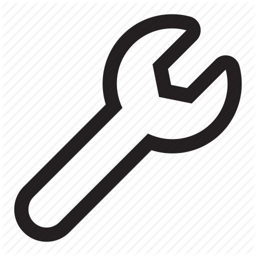 Adjust, Fix, Mechanic, Preferences, Repair, Settings, Simple
