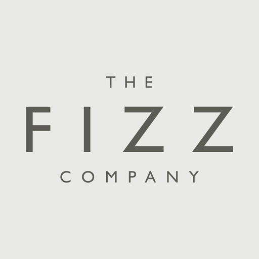 Gifts For Him Archives