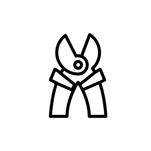 Sharing Icons For Your Projects