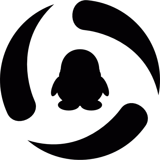 Instant, Messenger, Miranda Icon