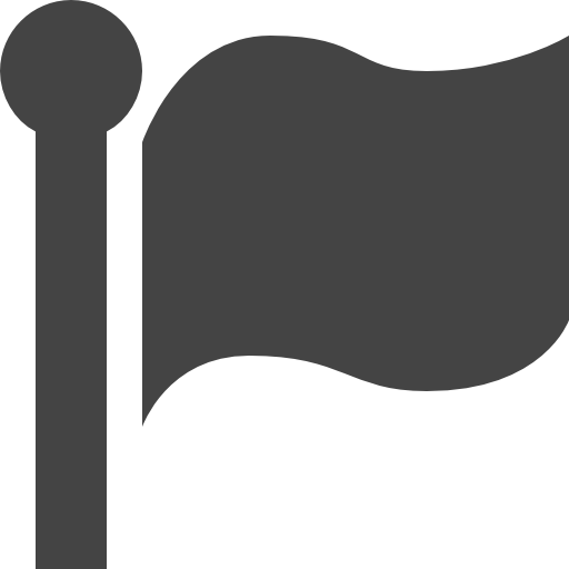 Flag Icon Free Of Vaadns