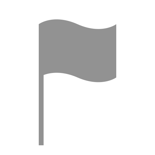 Flag Icon