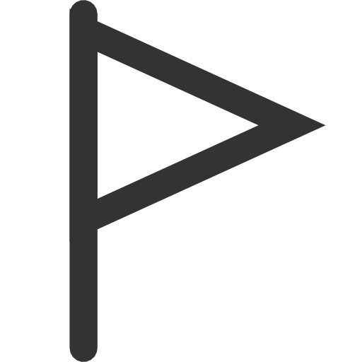 Flag Icon