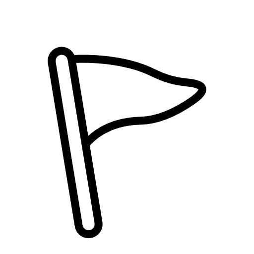 Small Flag Icon Download Free Icons