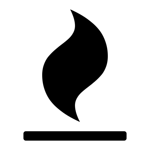 Flame Icon Download Free Icons