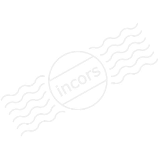 Iconexperience M Collection Sign Warning Flammable Icon