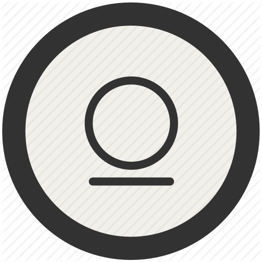 Ommwriter Icon