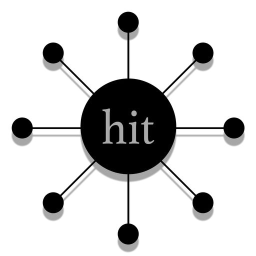 Flappy Back Free Bird Game Fun For Boys Girls