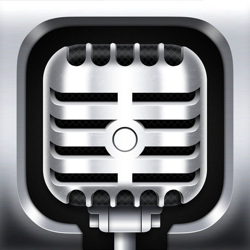 Flappy Bird Original Version