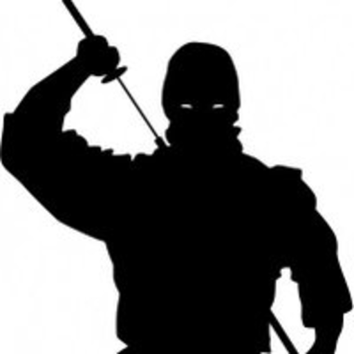 Flappy Bird Mobile Games, Create Free Flappy Bird Mobile Games