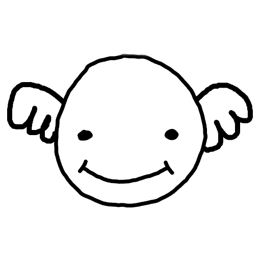 Flappy Concrafter Apk