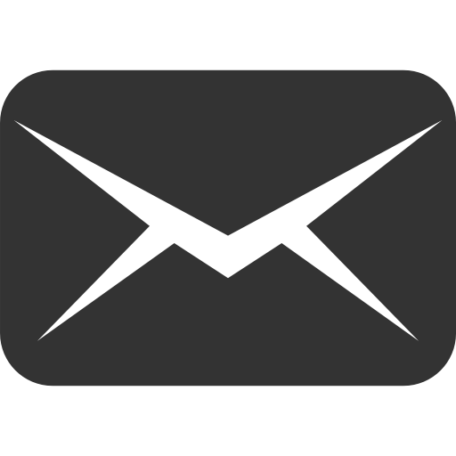 Whatsapp Man Search For Zip Code