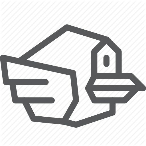 Bird, Entertainment, Flappy, Games, Gaming, Mobile, Video Icon