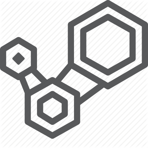 Engine, Entertainment, Games, Gaming, Link, Steam, Video, Video