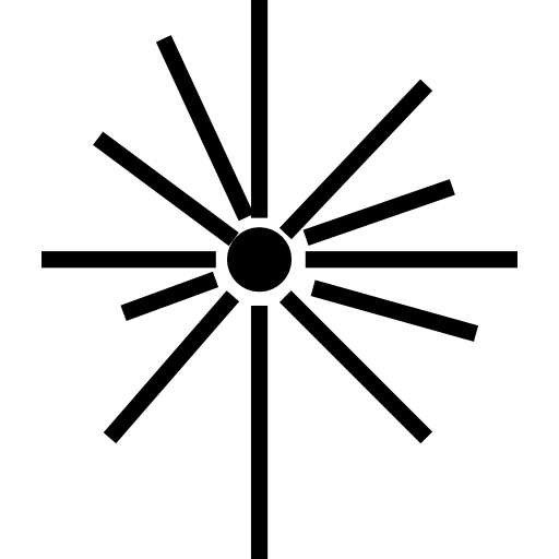 Flare, Ios Symbol Icons Free Download