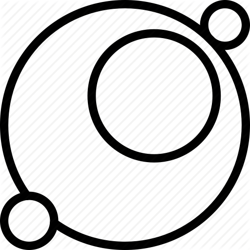 Design, Flare, Graphic, Tool Icon