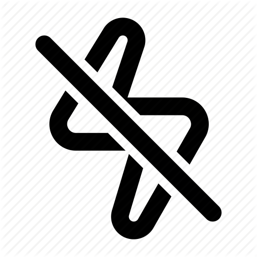 Flash, Ios, Iphone, Light, No, Ui Icon