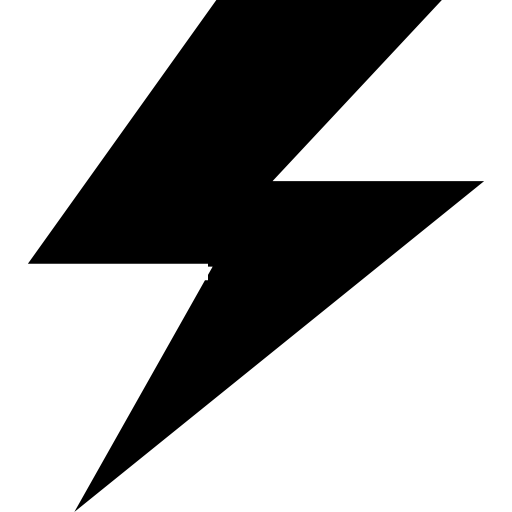 Flash Icons Free Download