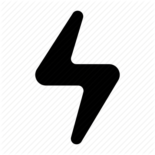 Camera, Flash, Ios, Iphone, Ui Icon