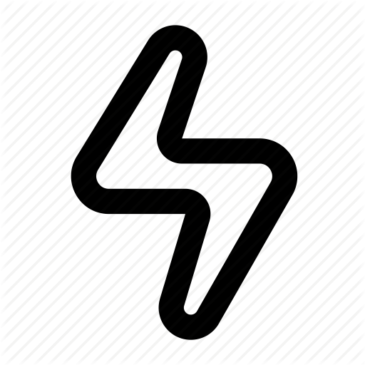 Camera, Flash, Ios, Iphone, Ui Icon