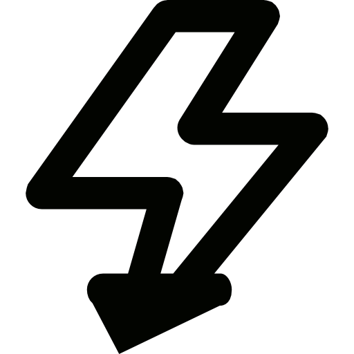Flash Icon
