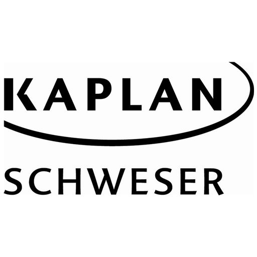 Kaplan Cfp