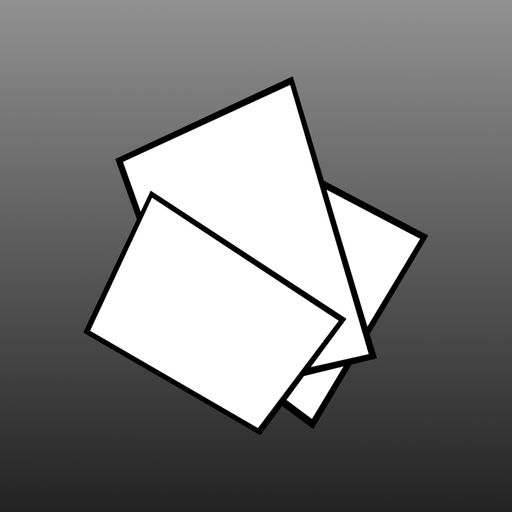 Repetitions For Iphone