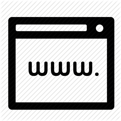 Search Web Icon Image Galleries