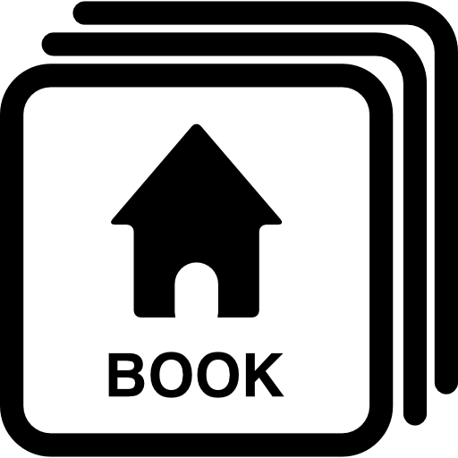 Baby Flash Vectors, Photos And Free Download