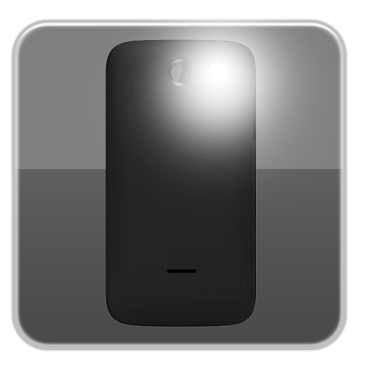 Flashlight Torch Screenlight Appstore For Android