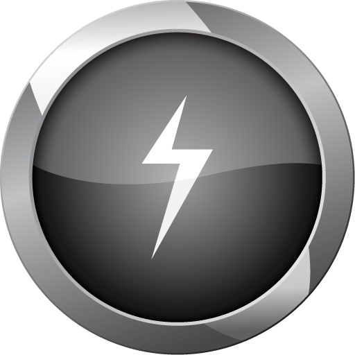 Flashlight Ultimate Appstore For Android