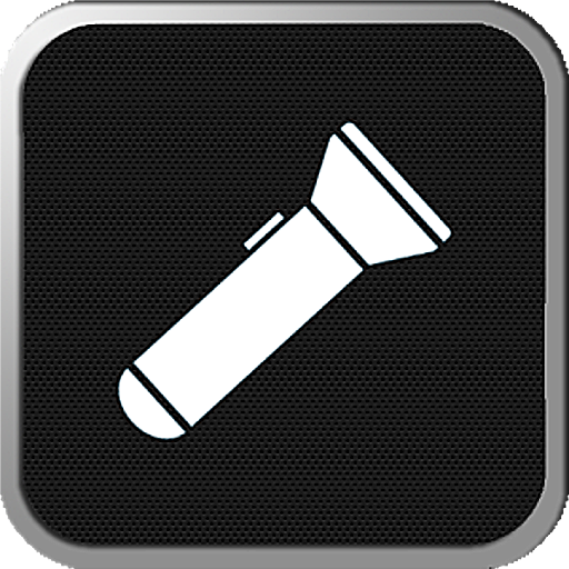 Led Torch Apk