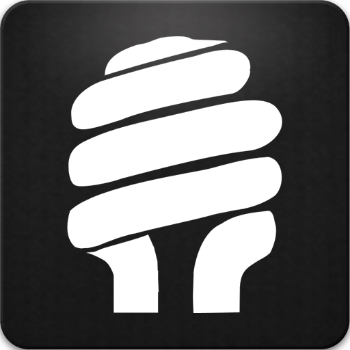 Teslaled Appstore For Android