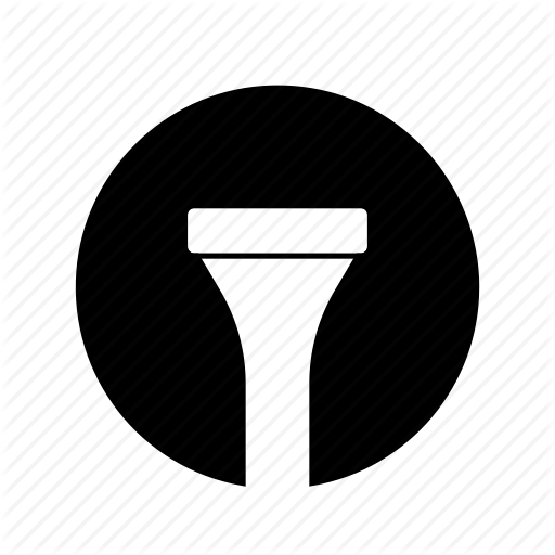 App, Application, Flash, Flashlight, Led, Light, Phone Icon