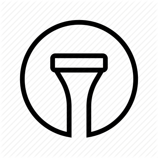 App, Camera, Flash, Flashlight, Led, Light, Phone Icon