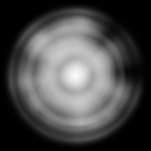 How To Personalize Your Hello Neighbor Flashlight Projection