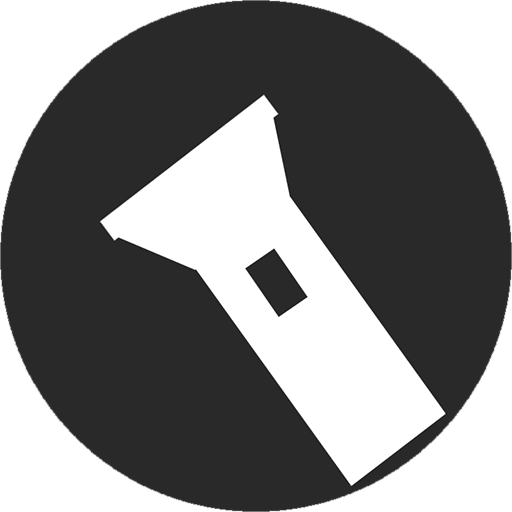 Flashlight Appstore For Android