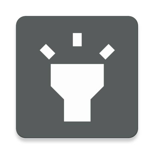 Flashlight Simple Appstore For Android
