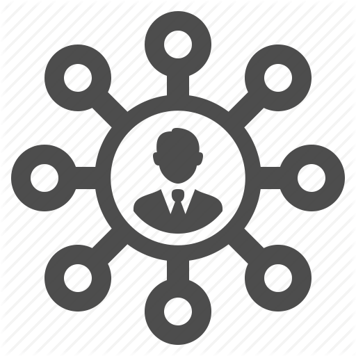 Leader Vector Flat Design Transparent Png Clipart Free Download