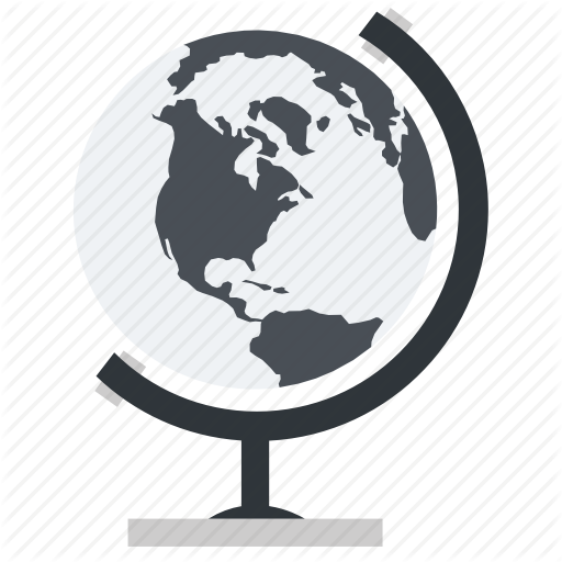 Academic, Academy, Earth, Geography, Globe, Map, School, Tool