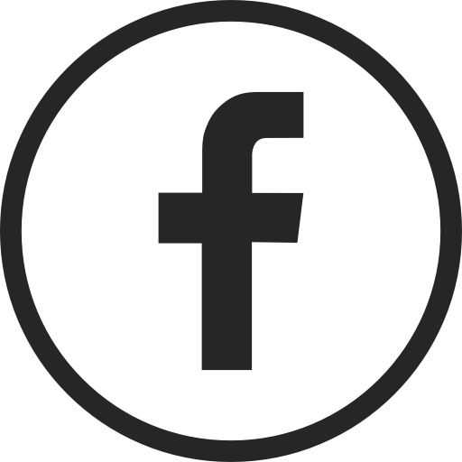 Circle, Facebook, Friendship, High Quality, Media, Social, Social